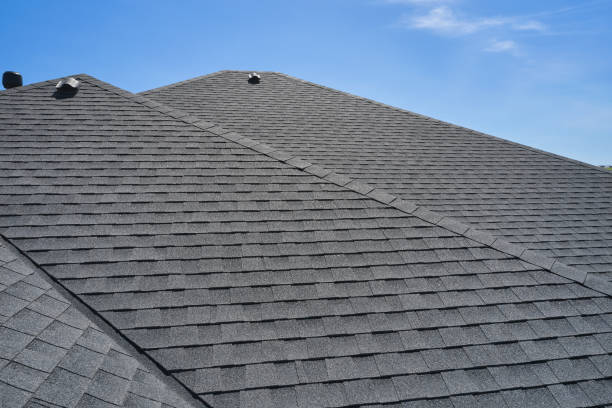 Best Sheet Metal Roofing  in Lynchburg, VA