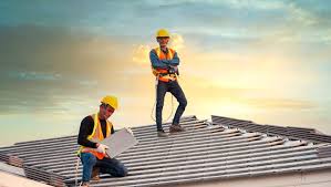 Best Skylight Installation and Repair  in Lynchburg, VA